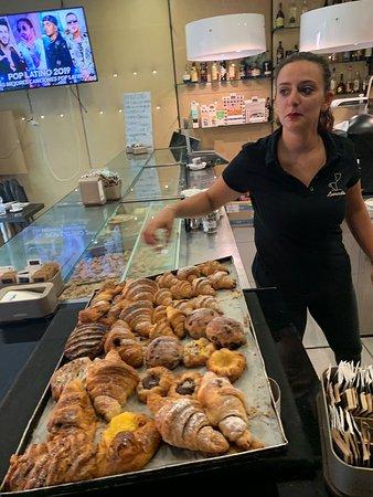 Metamorphosis by Lucarelli